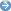��